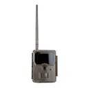 COVERT CAMERAS WC20-A Wireless AT&T Camera - Covert Cameras
