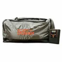 SCENT CRUSHER Halo Series Gear Bag - Scent Crusher