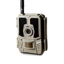TACTACAM REVEAL CELLULAR TRAIL CAMERA 24MP AT&T - Tactacam