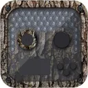 WILDGAME INNOVATIONS SHAWDOW MICROCAM 16MP - Wildgame Innovations