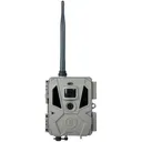 BUSHNELL Cellucore 20 AT&T Brown Cellular Trail Camera - Bushnell