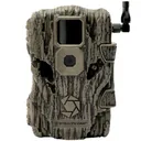 STEALTH CAM Fusion X 26 Megapixel AT&T Trail Camera - Stealth Cam