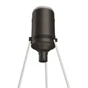 BOSS BUCK Tripod 225# Feeder w/Digital RDE Kit - Boss Buck