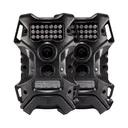 WILDGAME INNOVATIONS Terra Extreme 12 Two-Pack - Wildgame Innovations