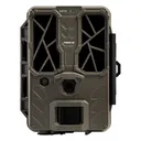 SPYPOINT Force-20 Ultra Compact Trail Camera - Spypoint