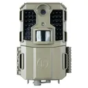 BUSHNELL 20MP Prime L20 Tan Low Glow Core Trail Camera - Bushnell