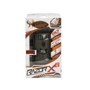 WILDGAME INNOVATIONS RAZOR X6 6MP GAME CAMERA - Wildgame Innovations
