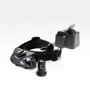DT SYSTEMS No Bark Dog Training System w Rechargeable Battery - DT Systems