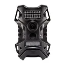 WILDGAME INNOVATIONS TITAN 8MP - Wildgame Innovations