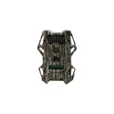 WILDGAME INNOVATIONS Cloak Pro 14 Realtree Original 14MP - Wildgame Innovations