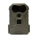 STEALTH CAM 14MP Wildview Camera - Stealth Cam