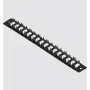 TECTONIC Deer Feeder Defender Kit - 10 Strips - Tectonic