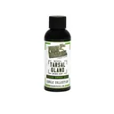 PURE WHITETAIL Tarsal Gland Urine Scent 2oz - Pure Whitetail