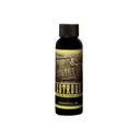 PURE WHITETAIL White Lightning Peak Estrous 2oz - Pure Whitetail
