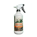 WIND CHEATERS Clothing and Boot Spray 16oz - Wind-Cheaters