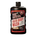 PURE WHITETAIL Scent Elimination Hair/Body Wash 20oz - Pure Whitetail