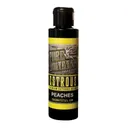 PURE WHITETAIL Premium Peak Estrous Urine 2oz Bottle - Pure Whitetail