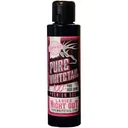 PURE WHITETAIL Ladies Night Out Urine 4oz - Pure Whitetail