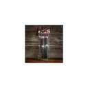 PURE WHITETAIL PW Flex Wick - Pure Whitetail