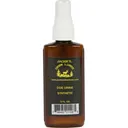 JACKIE'S DEER LURES Synthetic Doe - 2 oz - Jackies Deer Lures
