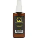 JACKIE'S DEER LURES Synthetic Hot Doe - 2 oz - Jackie's Deer Lures