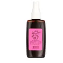 JACKIE'S DEER LURES Full-Rut Rutting Buck Lure 2oz - Jackie's Deer Lures