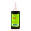 JACKIE'S DEER LURES Triple Discharges 2oz w Sprayer - Jackies Deer Lures