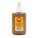 JACKIE'S DEER LURES Buck Tarsal Gland 2oz - Jackie's Deer Lures