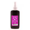 JACKIE'S DEER LURES 100 Proof Doe Urine 2oz w Sprayer - Jackies Deer Lures