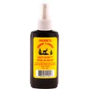 JACKIE'S DEER LURES Hot Doe 2 oz. w/sprayer - Jackies Deer Lures