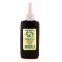 JACKIE'S DEER LURES Scrape Doctor 2 oz. w/ sprayer - Jackie's Deer Lures