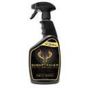 SCENT THIEF Field Spray 12oz - Scent Thief