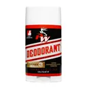PURE WHITETAIL Scent Elimination Deodorant 2.65oz - Pure Whitetail
