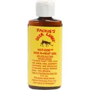 JACKIE'S DEER LURES Hot Doe N-Heat Gel 2 oz w/flip top - Jackies Deer Lures