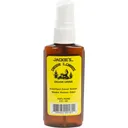 JACKIE'S DEER LURES Skunk Lure 2 oz - Jackies Deer Lures