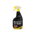 SCENT-A-WAY Bio-Strike 24oz Spray - Odorless - Hunters Specialties