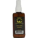 JACKIE'S DEER LURES Synthetic Buck - 2 oz - Jackies Deer Lures