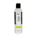 ILLUSION HUNTING SYSTEMS PHAZE BODY LOTION - Illusion Systems