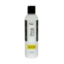 ILLUSION HUNTING SYSTEMS PhaZe Shampoo + Conditioner - Illusion Systems