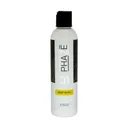 ILLUSION HUNTING SYSTEMS PHAZE BODY WASH - Illusion Systems