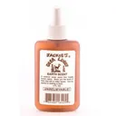 JACKIE'S DEER LURES Earth Scent 4 oz. bottle w/ sprayer - Jackie's Deer Lures
