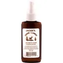 JACKIE'S DEER LURES Raccoon Cover Scent 2 oz. w/sprayer - Jackies Deer Lures