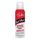 TINKS Hot Shot Power Scrape Starter Mist 3 oz Spray - Tinks