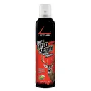 LETHAL PRODUCTS Field Spray 360: 10oz Preactivated/10oz BOV Spray - Lethal Products