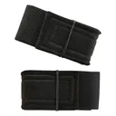 TINKS Boot Pads - Tinks