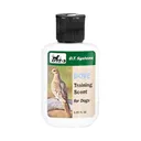 DT SYSTEMS Training Scent 1.25 ounce - Dove - Dt Systems