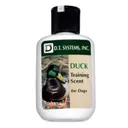 DT SYSTEMS Training Scent 1.25 ounce - Duck - Dt Systems