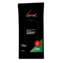 LETHAL PRODUCTS 2-N-1 Laundry Sheets (1) Sealed Pack of 20 - Lethal Products