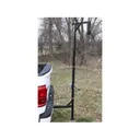 HME Truck Hitch Game Hoist - Complete Kit - Hme