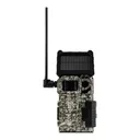 SPYPOINT LINK-MICRO-S-LTE Solar cellular Trail Camera - Spypoint